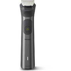 Триммер Philips MG7920/15