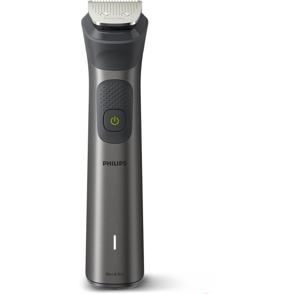 Триммер Philips MG7920/15