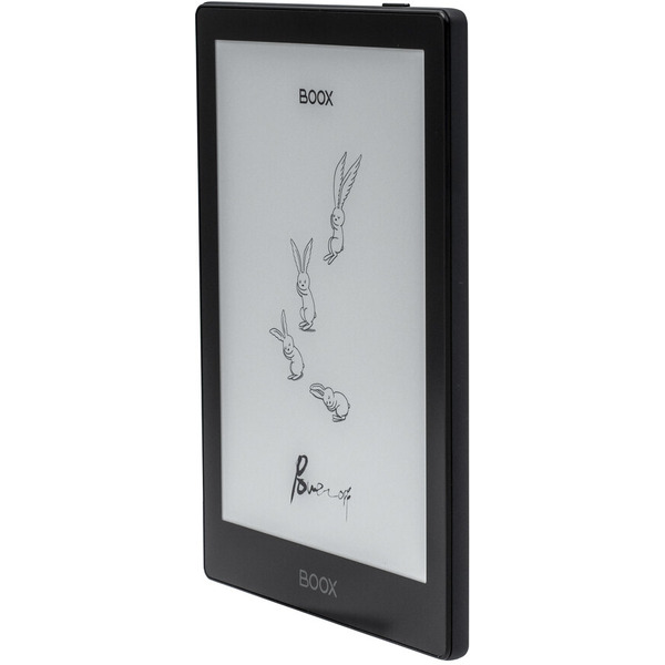 Электронная книга ONYX BOOX Go 6