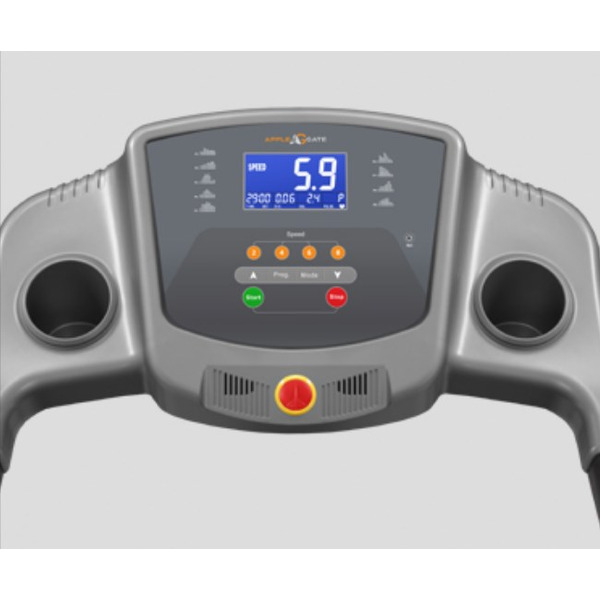 Беговая дорожка AppleGate T30 MDC