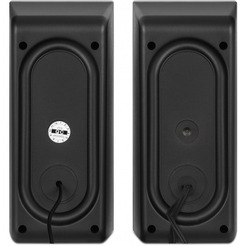 Акустика SVEN 357