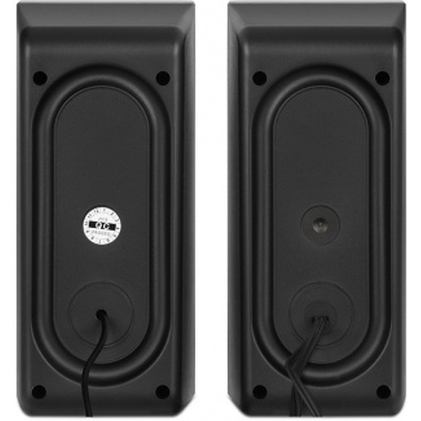 Акустика SVEN 357