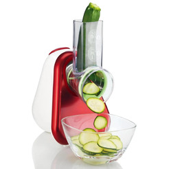 Мультирезка Moulinex DJ755G32