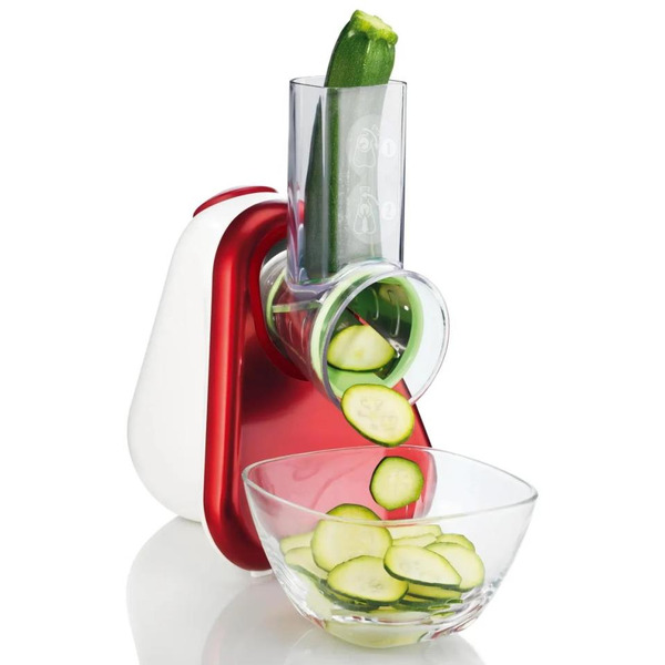 Мультирезка Moulinex DJ755G32