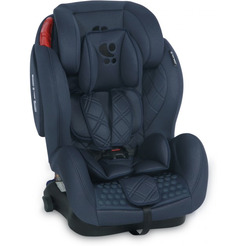 Детское автокресло LORELLI Titan+ SPS Isofix (Blue)