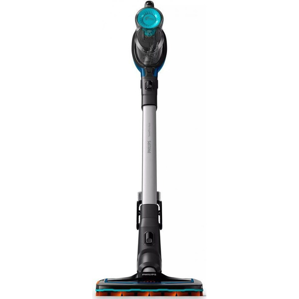 Пылесос Philips FC6718/01