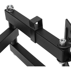 Кронштейн для телевизора REXANT Home 38-0070-1