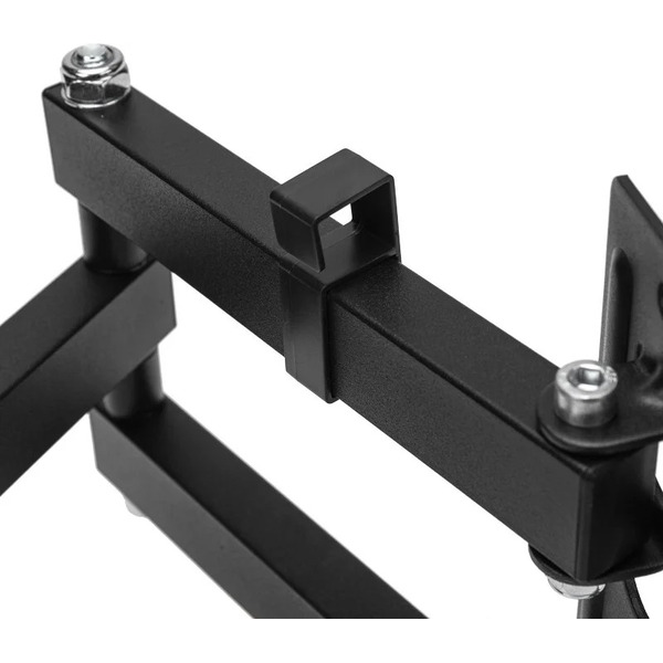 Кронштейн для телевизора REXANT Home 38-0070-1