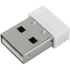 Клавиатура Sonnen K303PM (513977)