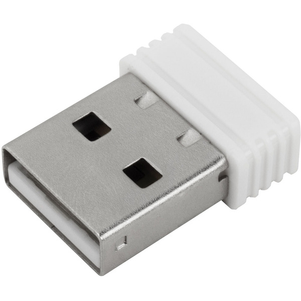 Клавиатура Sonnen K303PM (513977)