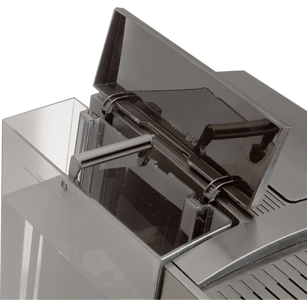 Кофемашина Nivona CafeRomatica NICR 759
