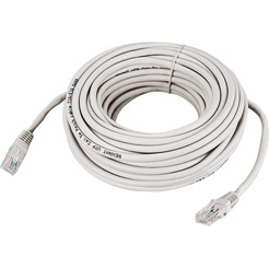 Кабель Rexant 18-1009