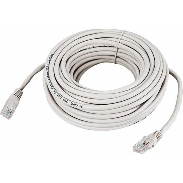 Кабель Rexant 18-1009