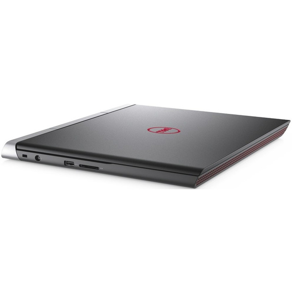 Ноутбук Dell Inspiron 15 7567 (7567-4714)
