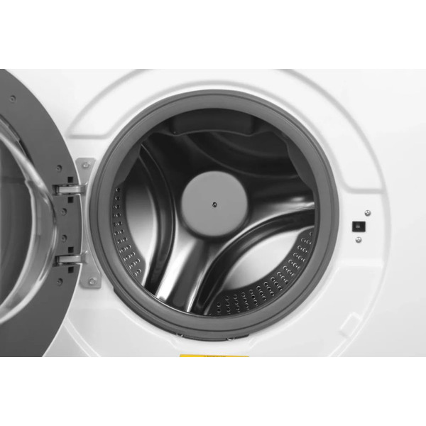 Стирально-сушильная машина Hyundai WFD8216