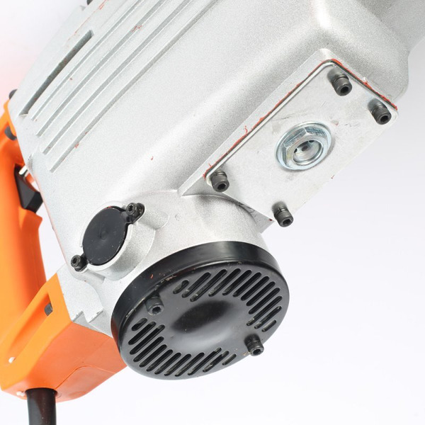 Отбойный молоток Patriot DB 400