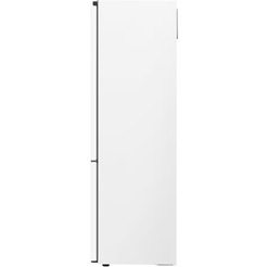 Холодильник LG GA-B509SQKL