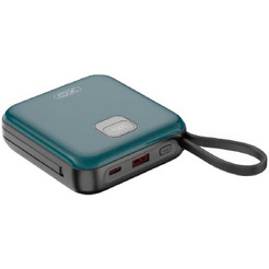 Портативное зарядное устройство XO PR235