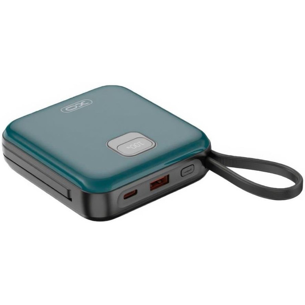 Портативное зарядное устройство XO PR235