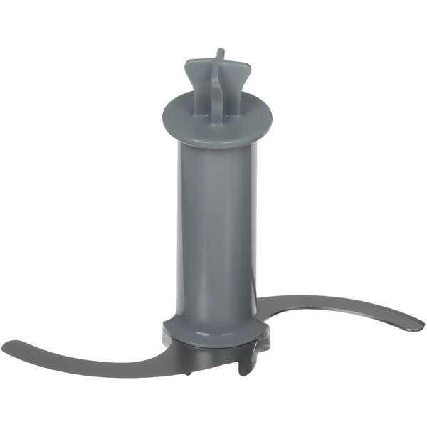 Блендер Braun MultiQuick 9 MQ9135XI
