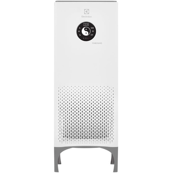 Очиститель воздуха Electrolux EAP-2050D Yin&Yang