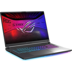 Игровой ноутбук ASUS ROG Strix G18 G815LW-S9014