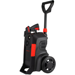 Мойка высокого давления Verton WM-1700 (01.9674.16678)