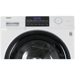 Стиральная машина Haier HW60-BP12959AE