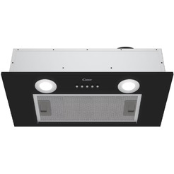 Вытяжка CANDY CPY5MBP-07