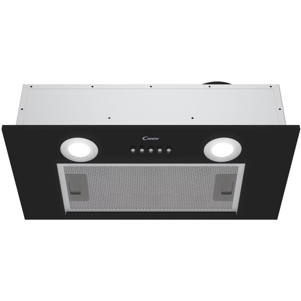 Вытяжка CANDY CPY5MBP-07