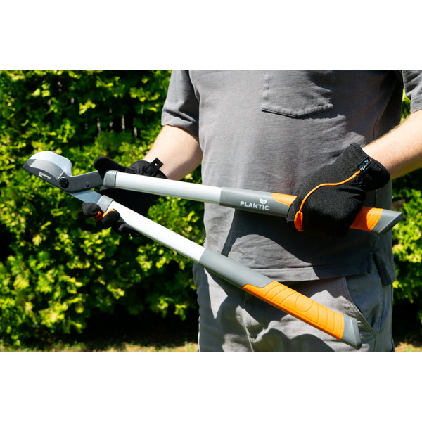 Сучкорез Plantic P207 25207-01