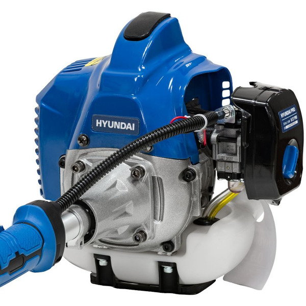 Триммер HYUNDAI H 27 PRO