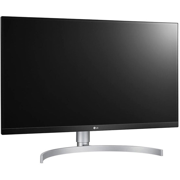 Монитор LG 27UL850-W