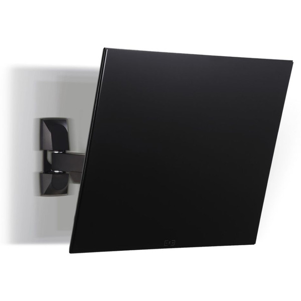 Кронштейн HAMA H-118113