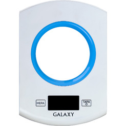 Кухонные весы Galaxy Line GL 2803