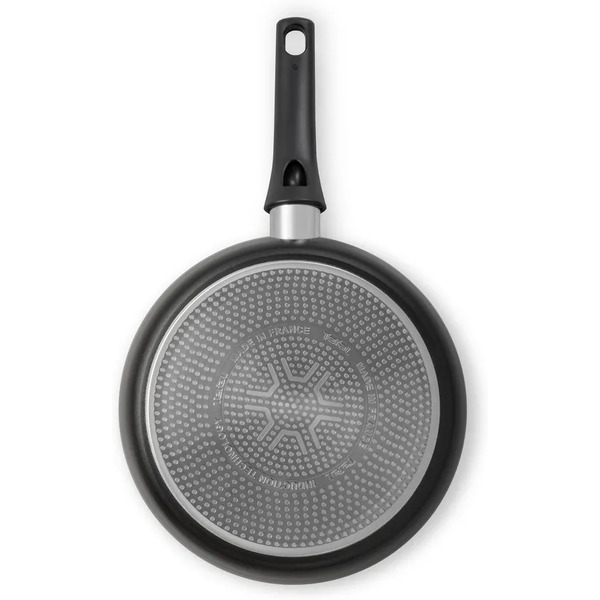 Сковорода Tefal Prima 04226122