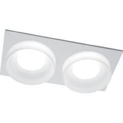 Светильник Feron DL2902 41135