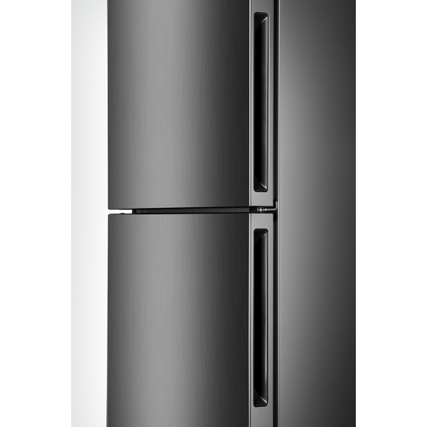 Холодильник ATLANT ХМ-4624-151