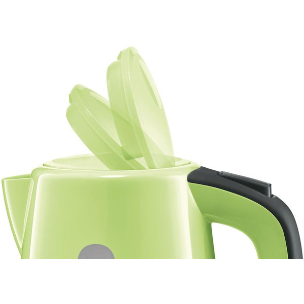 Электрочайник Bosch TWK7506