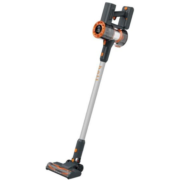 Пылесос Hott HT-VC01SWD