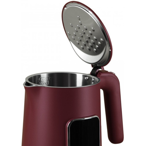 Электрический чайник Atlanta ATH-2537