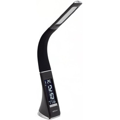 Настольный светильник ArtStyle TL-219B