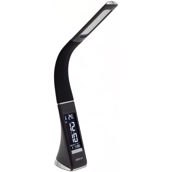 Настольный светильник ArtStyle TL-219B