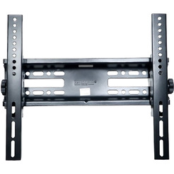 Кронштейн Hausberg Home НВ-Н 01R