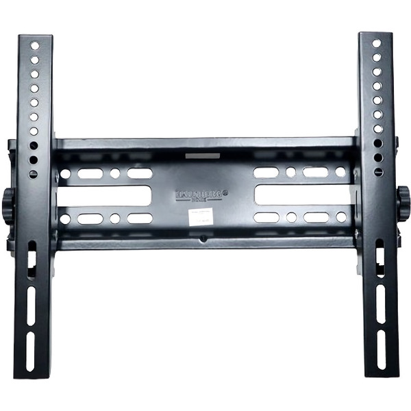 Кронштейн Hausberg Home НВ-Н 01R