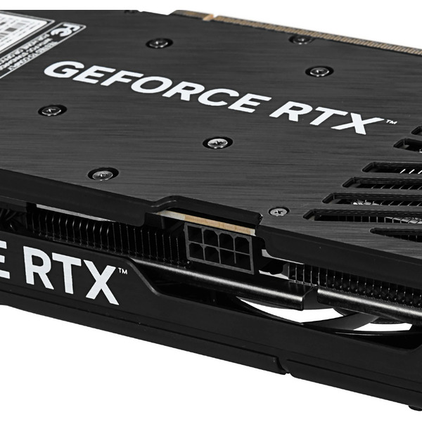 Видеокарта Palit NE7506T019T1-GB2061S