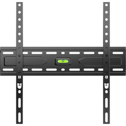 Кронштейн Ultramounts UM819
