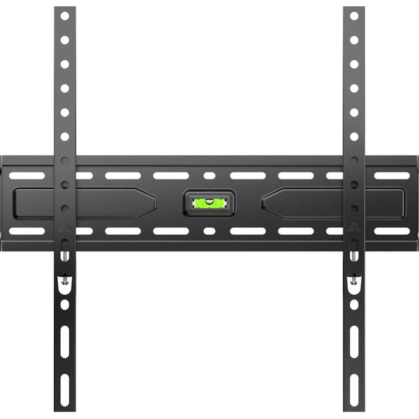 Кронштейн Ultramounts UM819