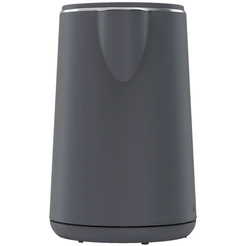 Чайник электрический AENO EK4