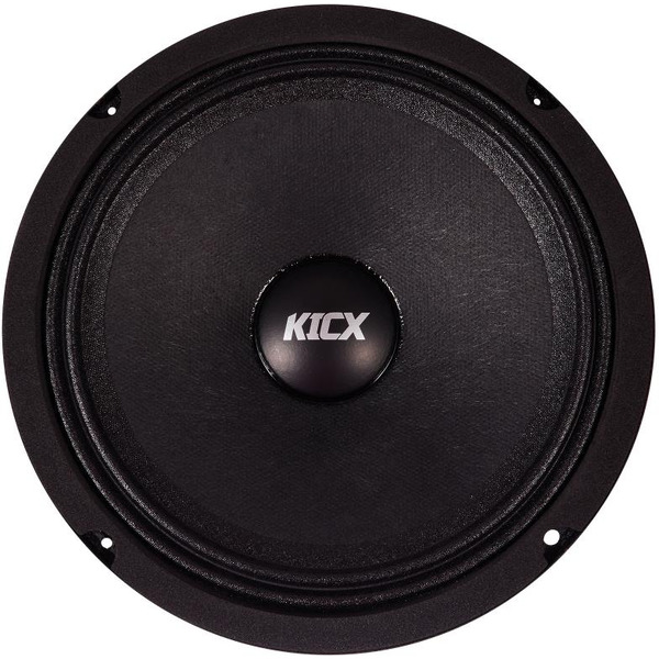 Автоакустика KICX LL6.5 ver.3